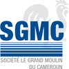 logo sgmc